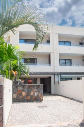Residence Seneca